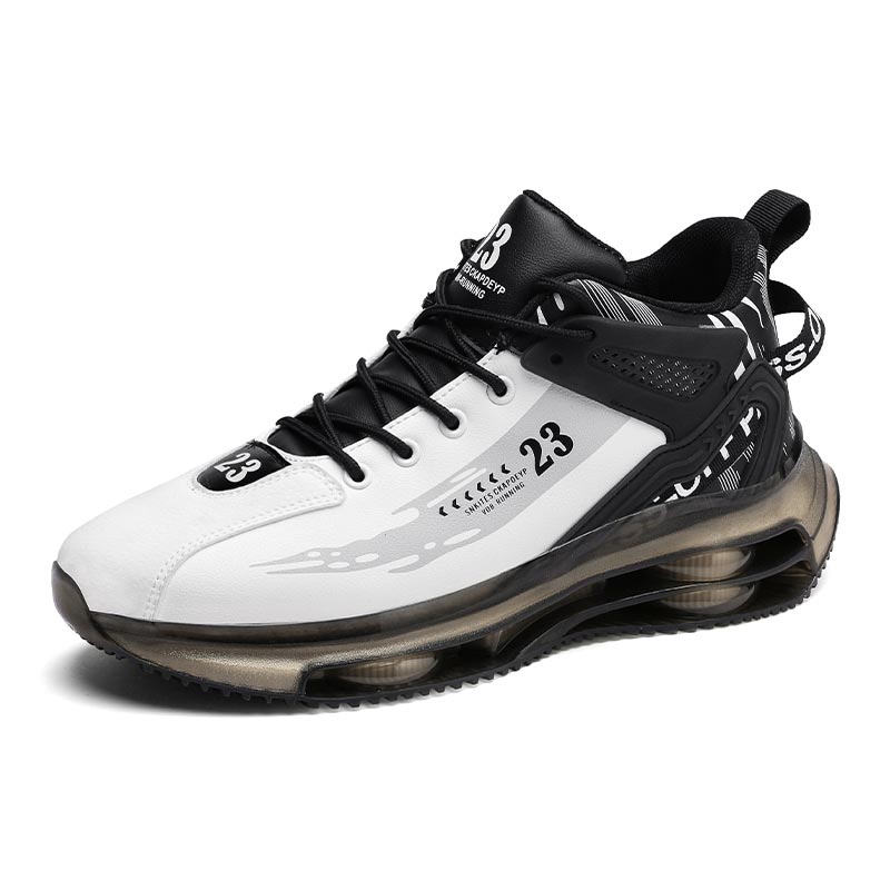 Flatform spring sneakers uomo  - Wedding Supply Online recensione e prezzo
