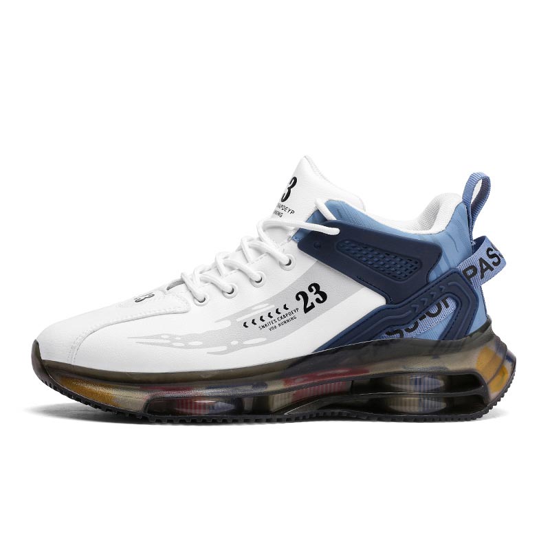 Flatform spring sneakers uomo  - Wedding Supply Online recensione e prezzo
