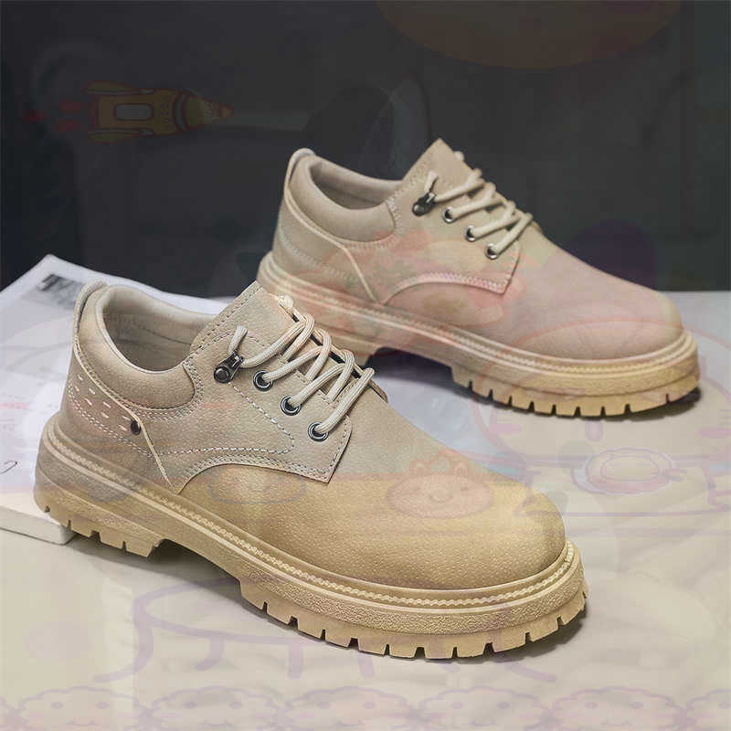 Scarpe da ginnastica alla moda - Wedding Supply Store Canada recensione e prezzo