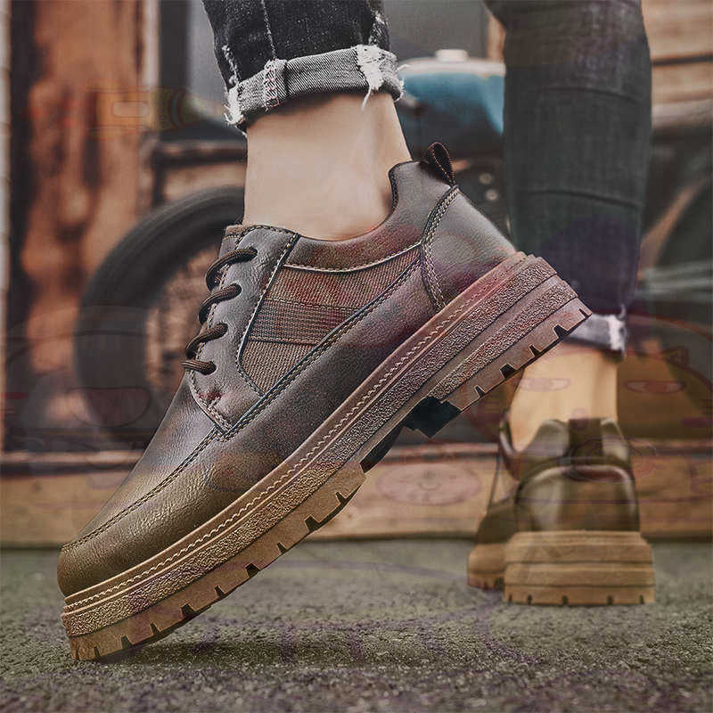 Scarpe da ginnastica alla moda - Wedding Supply Store Canada recensione e prezzo