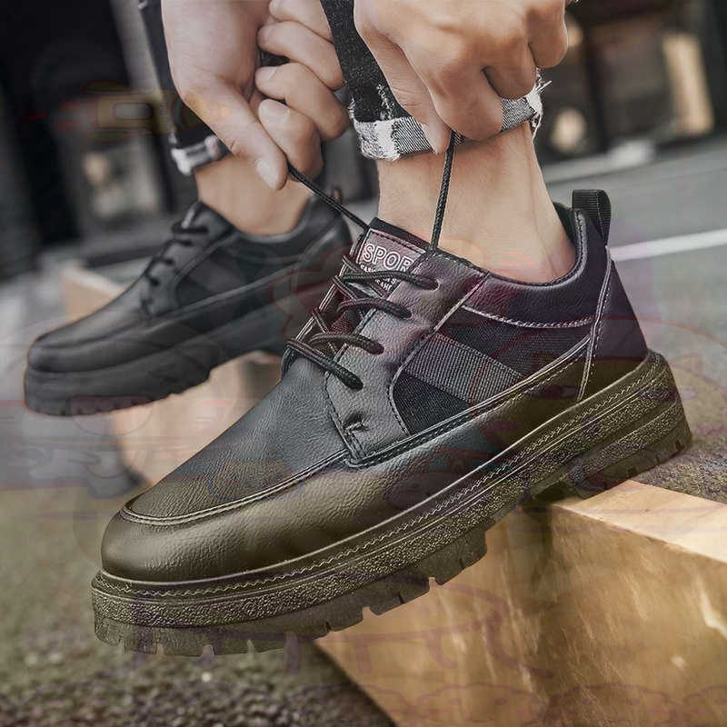 Scarpe da ginnastica alla moda - Wedding Supply Store Canada recensione e prezzo