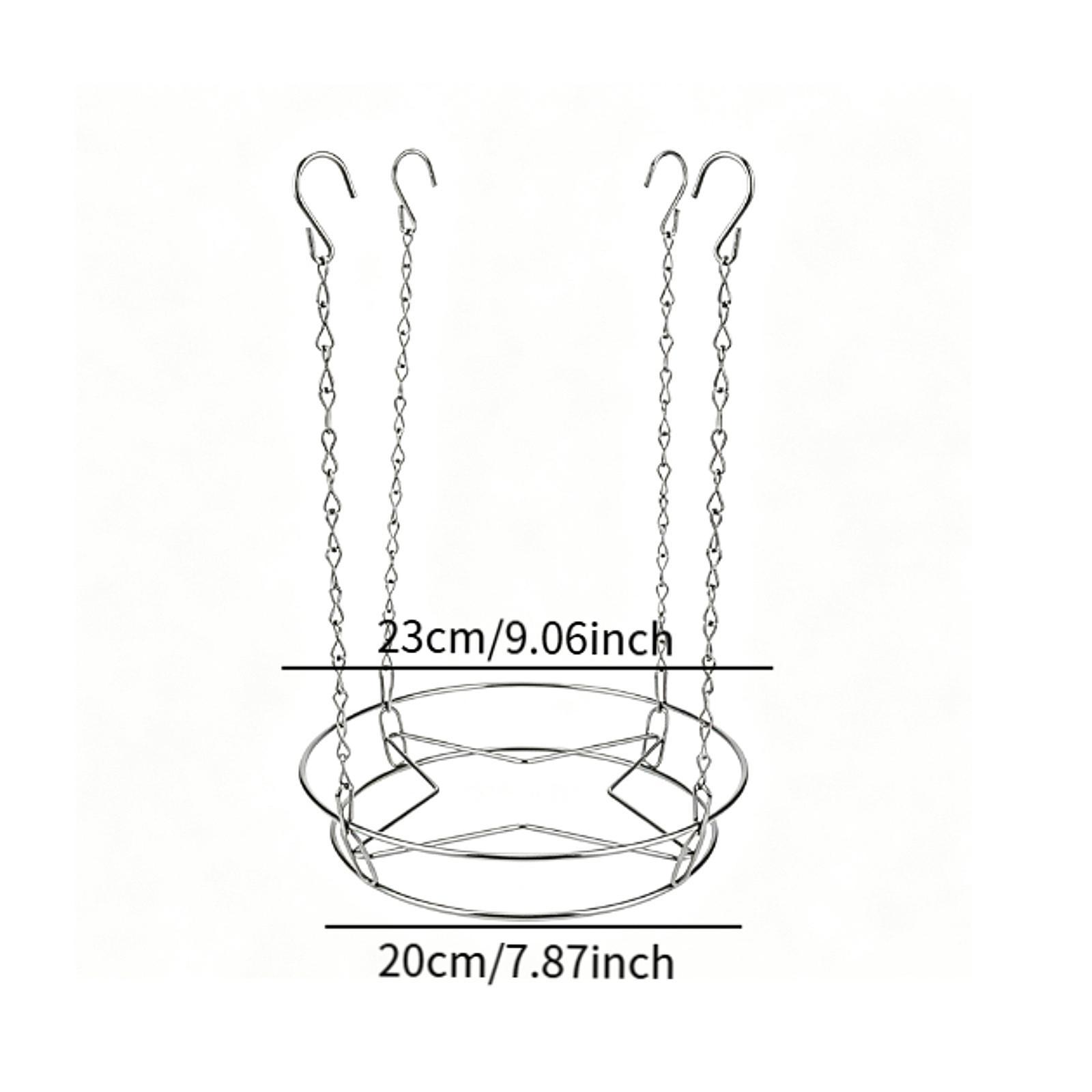 Supporto Regolabile per Vasi,  - Wedding Supply Decor recensione e prezzo