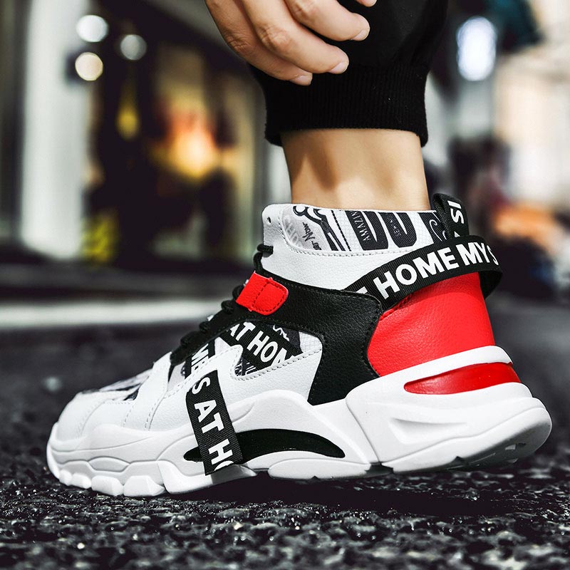 Scarpe da ginnastica da Uomo d - Wedding Supply Online recensione e prezzo
