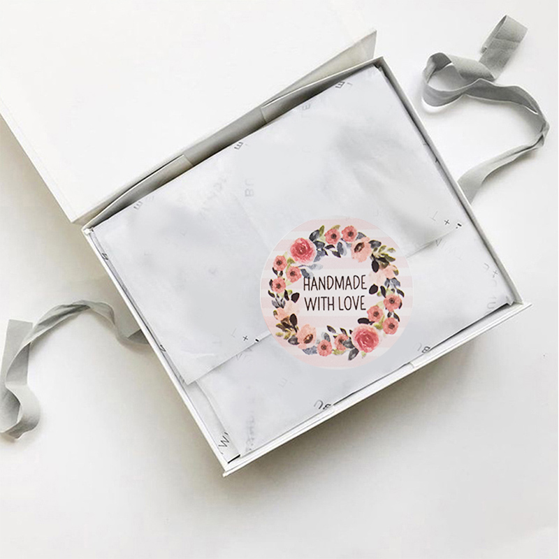 100-500 pezzi di fiori fatti a - Wedding Sutra recensione e prezzo