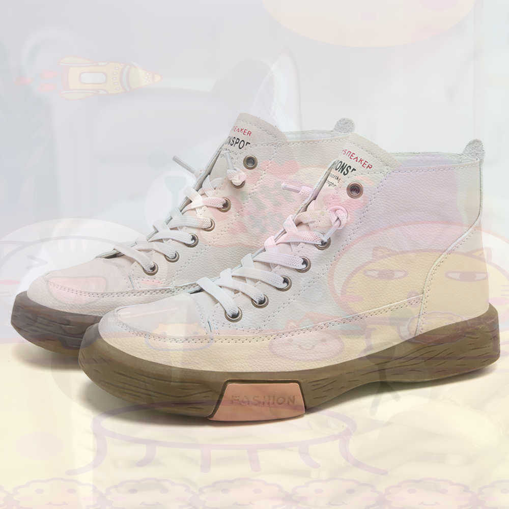 High Top Hi Cut Offerte Skateb - Wedding Supply Store Canada recensione e prezzo