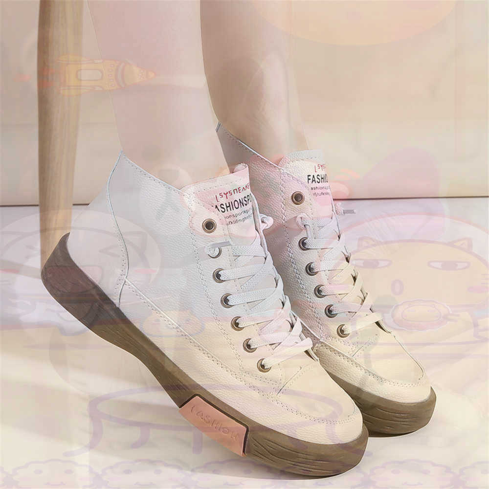 High Top Hi Cut Offerte Skateb - Wedding Supply Store Canada recensione e prezzo