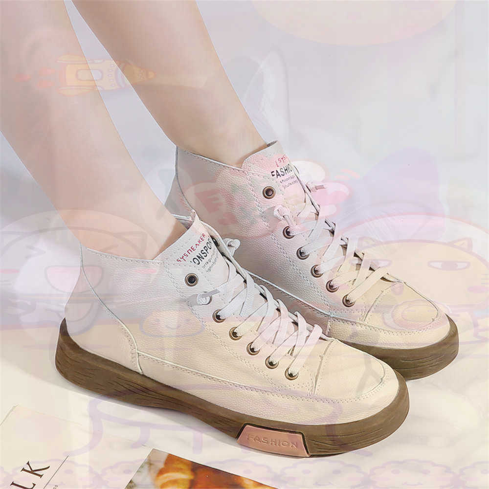 High Top Hi Cut Offerte Skateb - Wedding Supply Store Canada recensione e prezzo