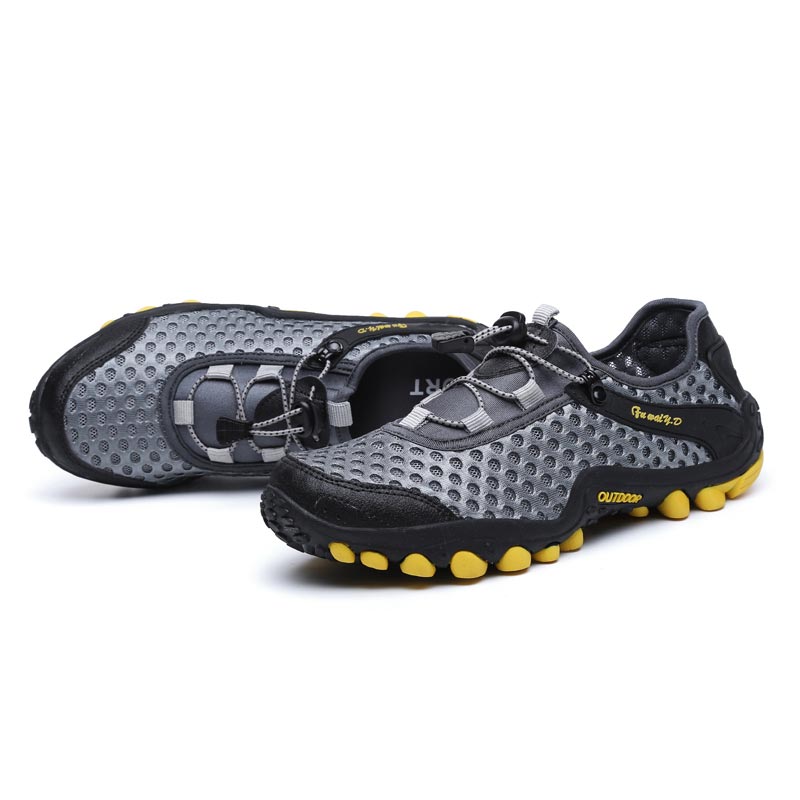 Trekking mountain scarpe sport - Wedding Supply Online recensione e prezzo