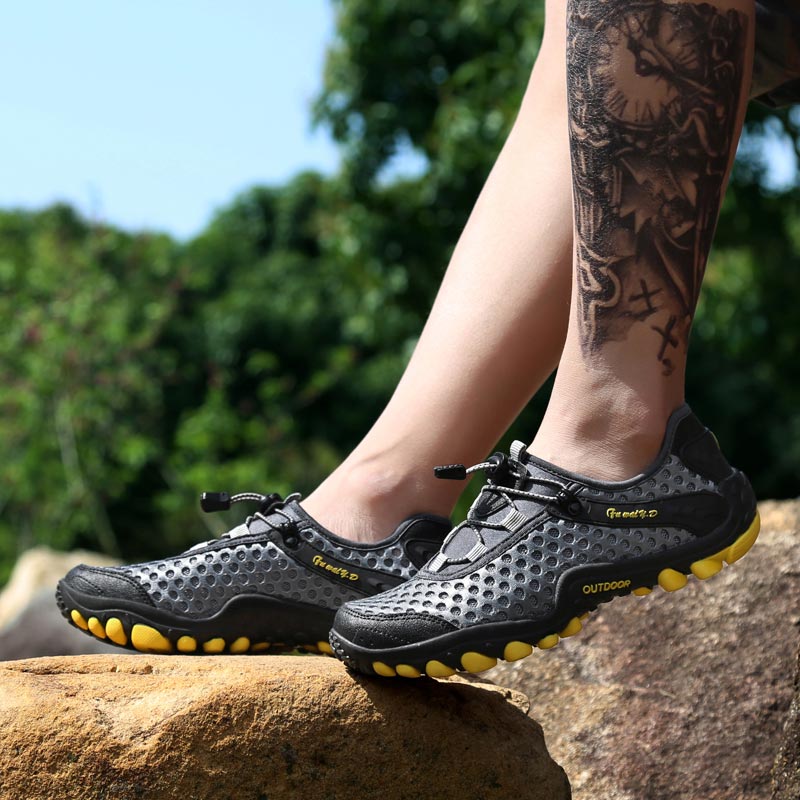 Trekking mountain scarpe sport - Wedding Supply Online recensione e prezzo