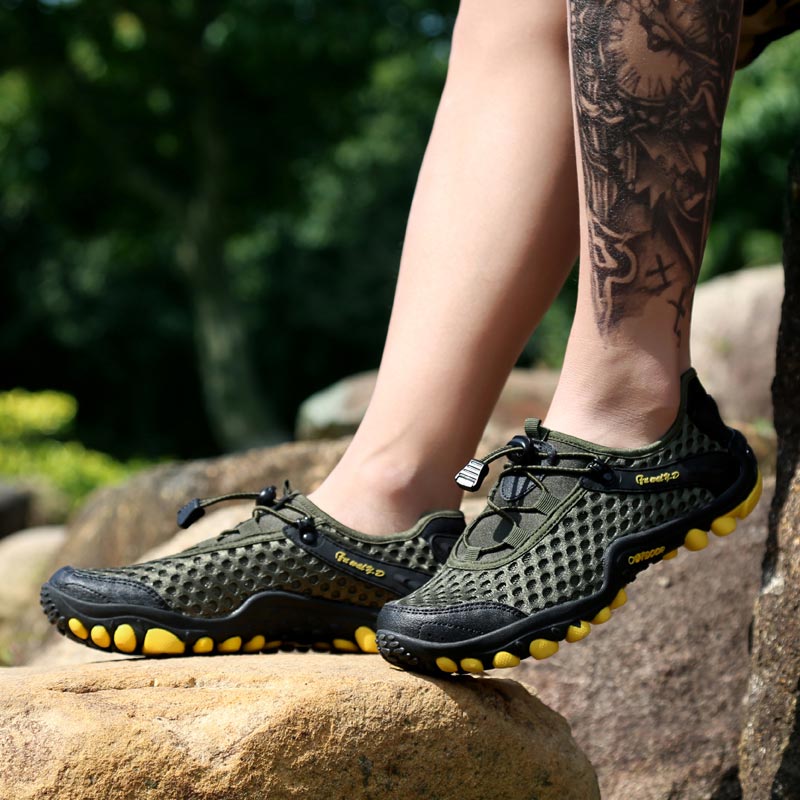 Trekking mountain scarpe sport - Wedding Supply Online recensione e prezzo
