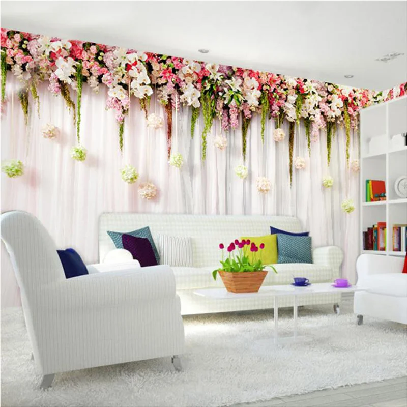 Panno da parete personalizzato - Wedding Backdrop Curtain recensione e prezzo