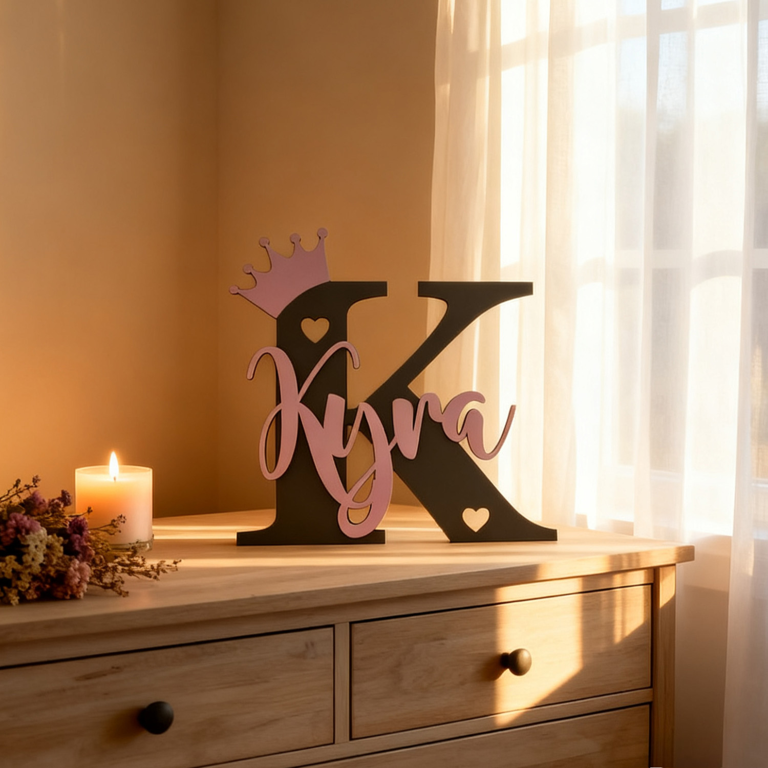 1 Pezzo Personalizzato con Nom - Wedding Souvenir recensione e prezzo