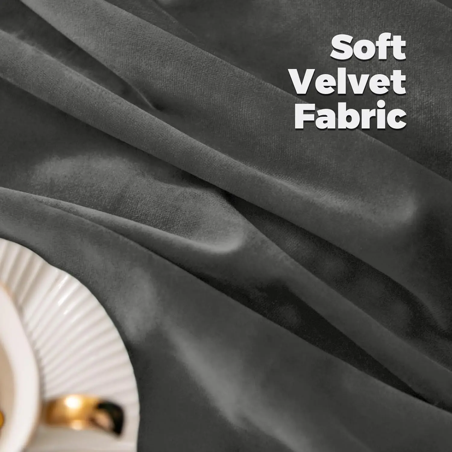 1 tessuto in velluto per borsa - Wedding Backdrop Curtain recensione e prezzo