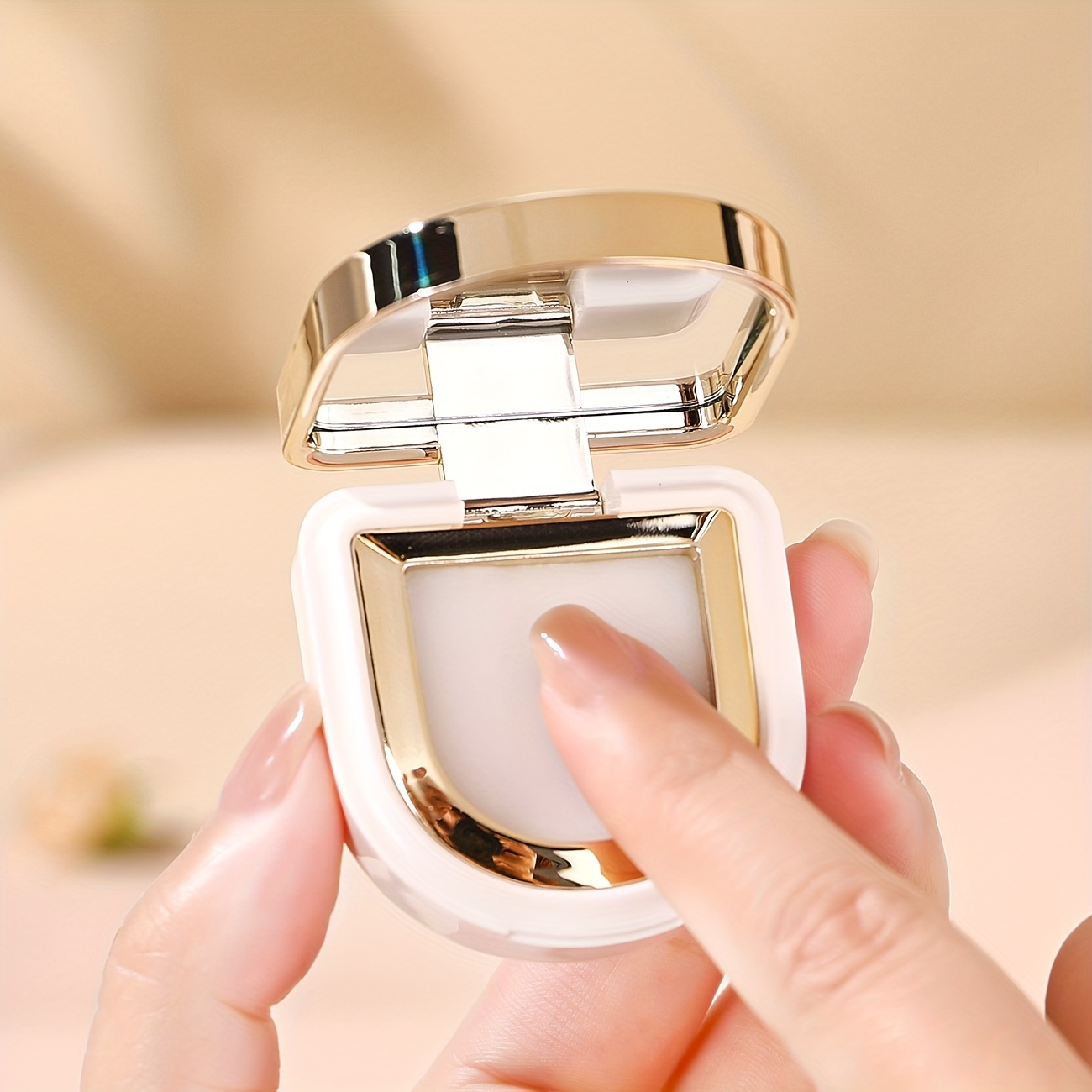 Profumo Solido Mirror: Fragran - Good Floral & Wedding Decor Supply recensione e prezzo