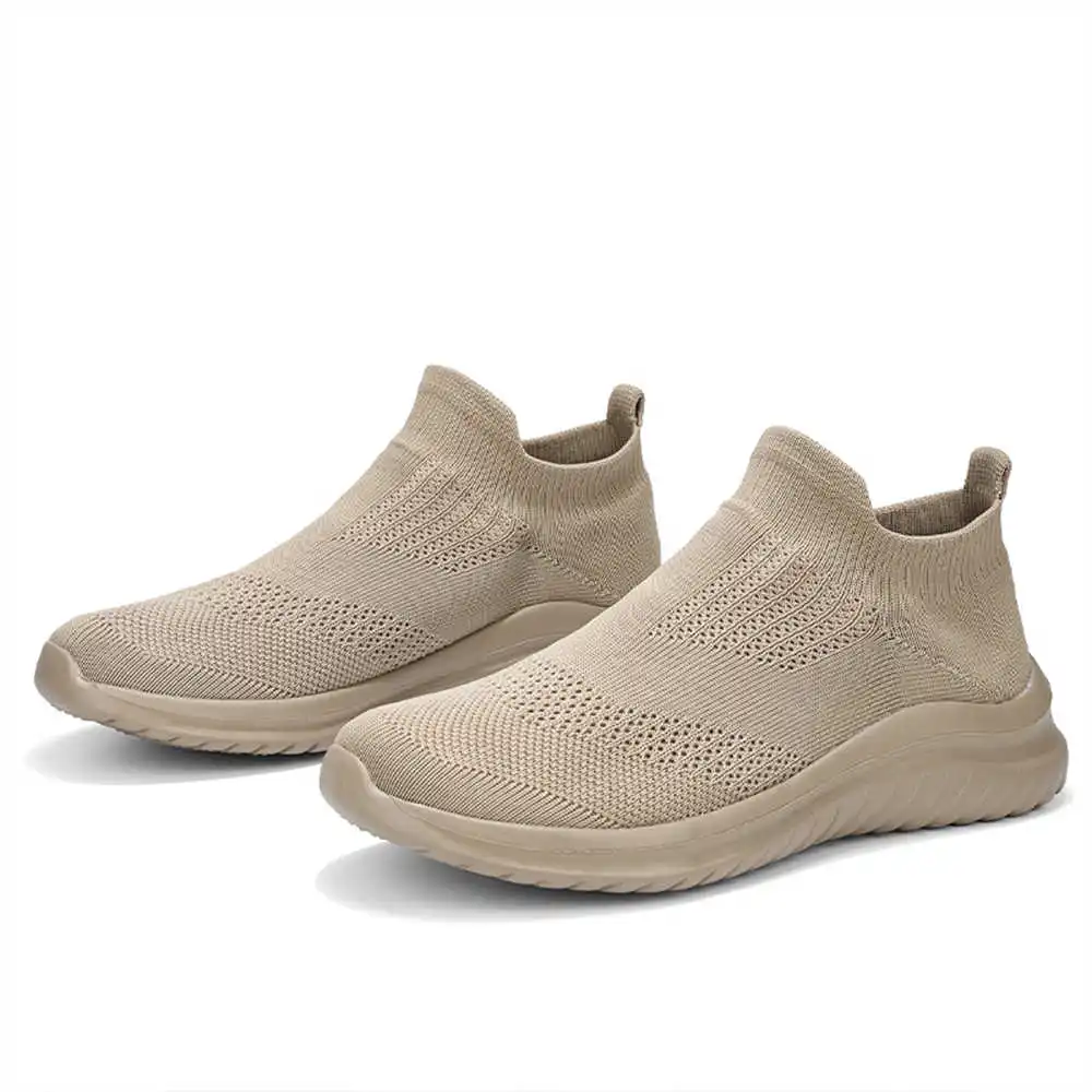 Beige Morbido Nuova Novità Sca - Wedding Supply Store Canada recensione e prezzo