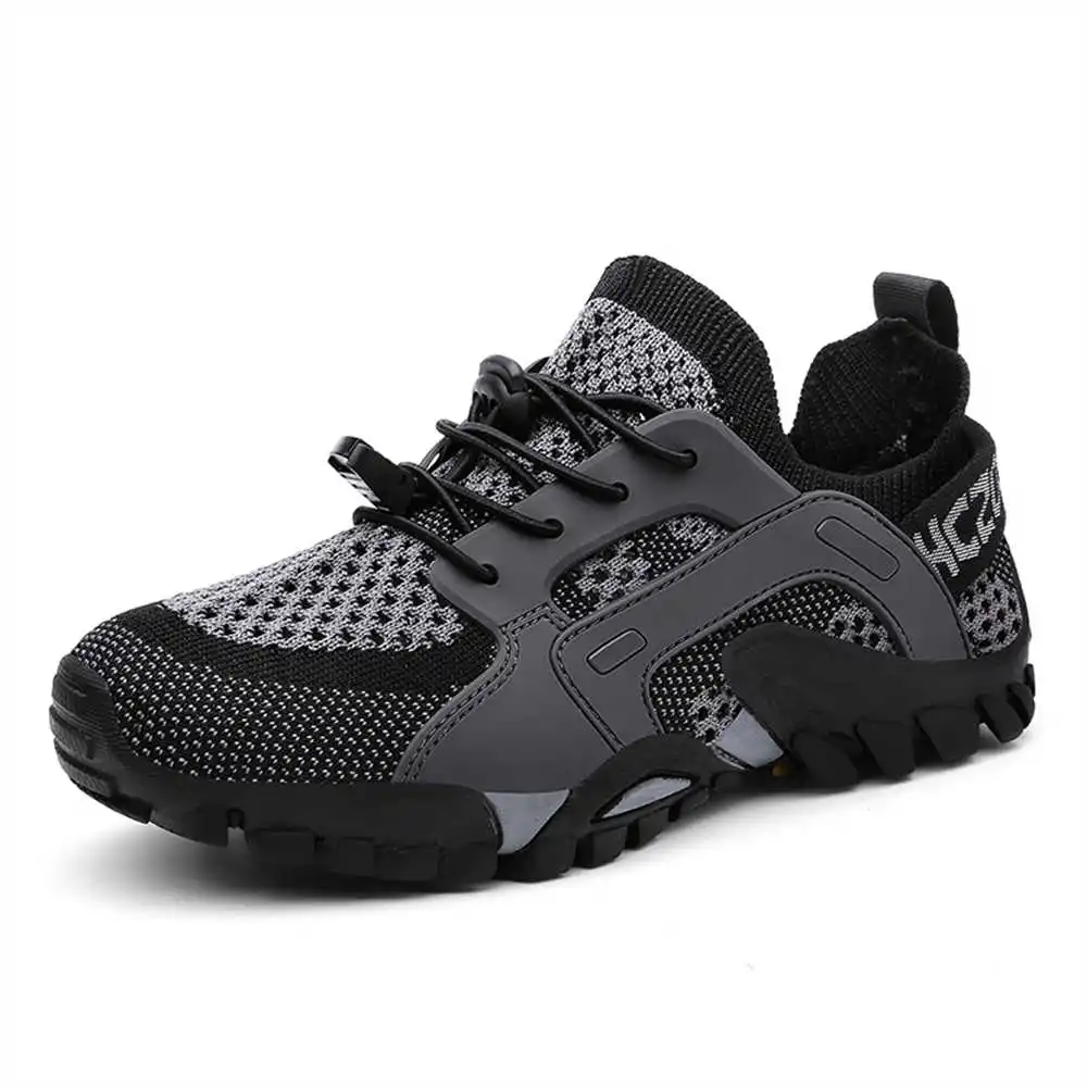 Taglia 43 taglia 40 scarpe da  - Wedding Supply Store Canada recensione e prezzo