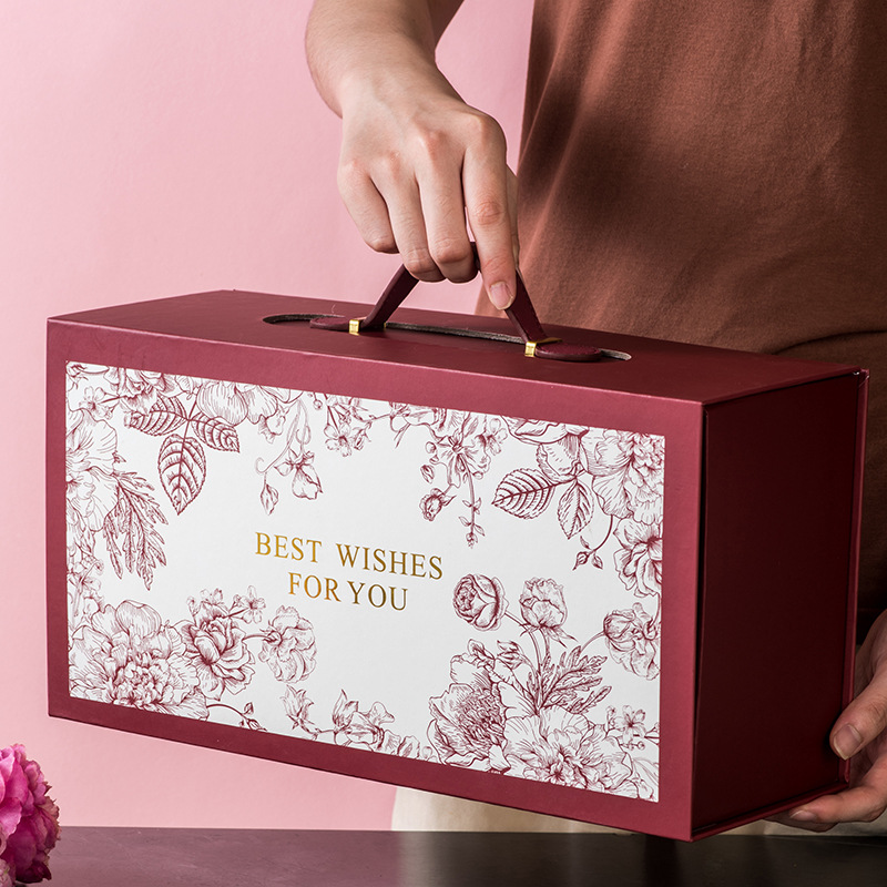 Regali HYS per Sposi Novelli,  - Wedding Souvenir recensione e prezzo
