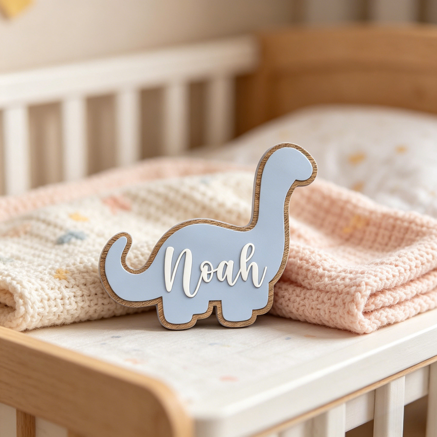 Decorazione da Parete Multistr - Wedding Souvenir recensione e prezzo