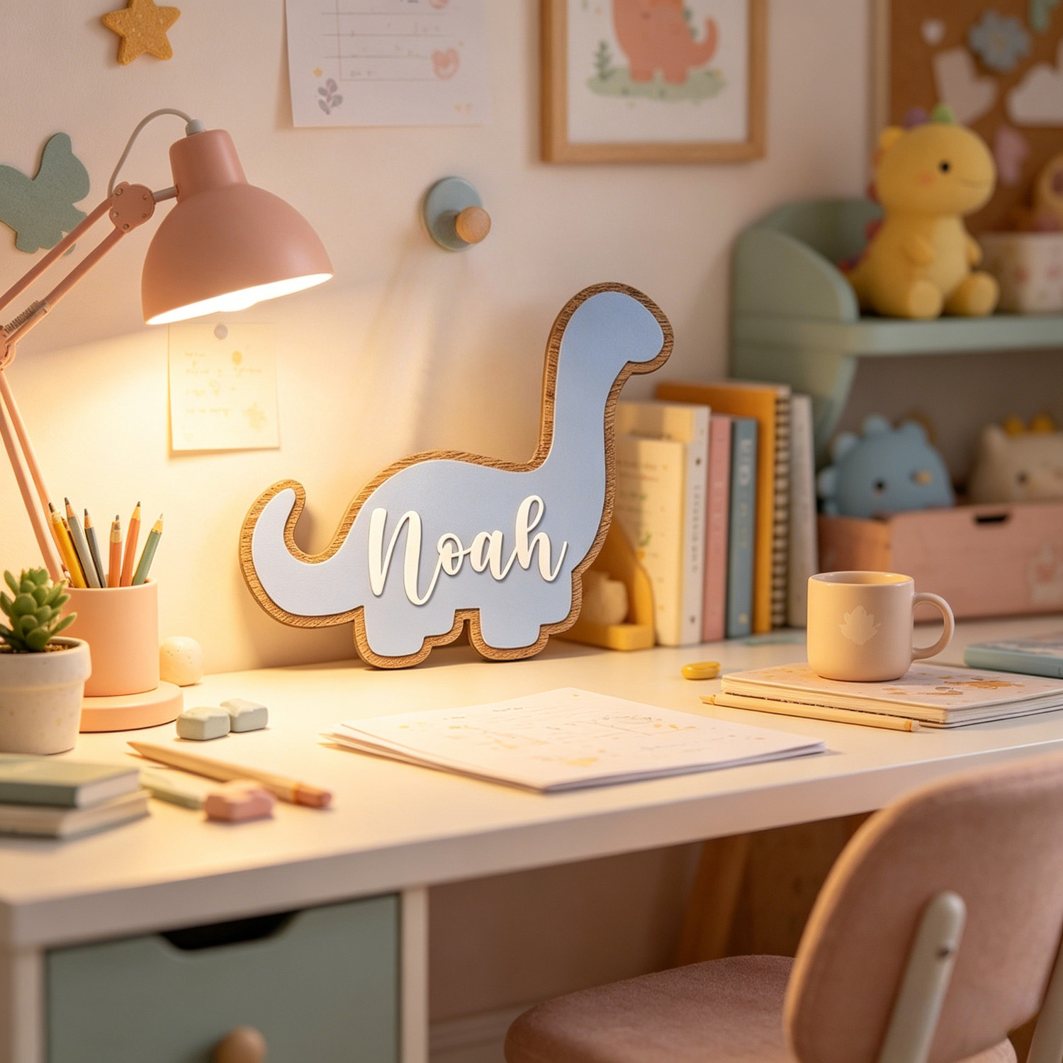 Decorazione da Parete Multistr - Wedding Souvenir recensione e prezzo