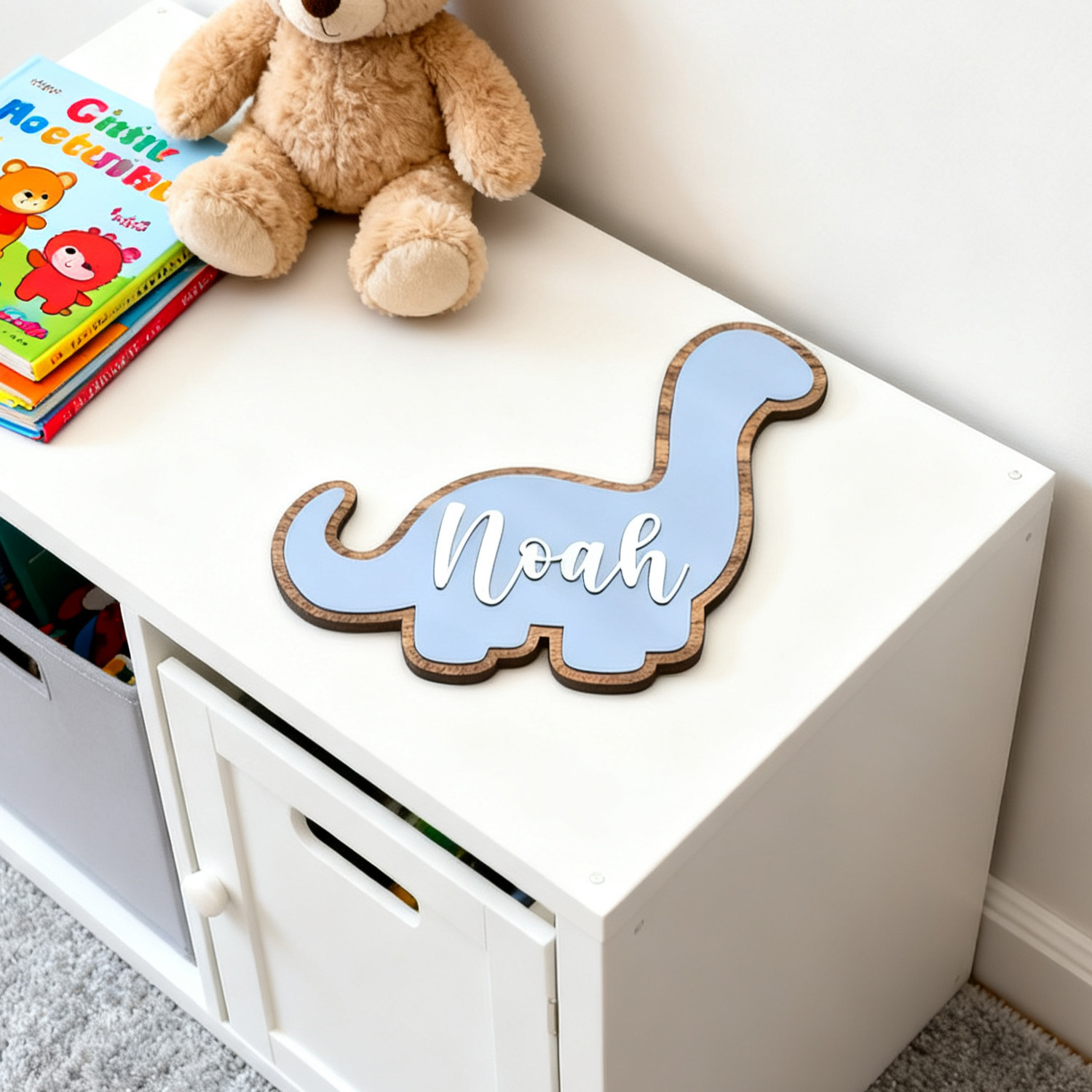 Decorazione da Parete Multistr - Wedding Souvenir recensione e prezzo