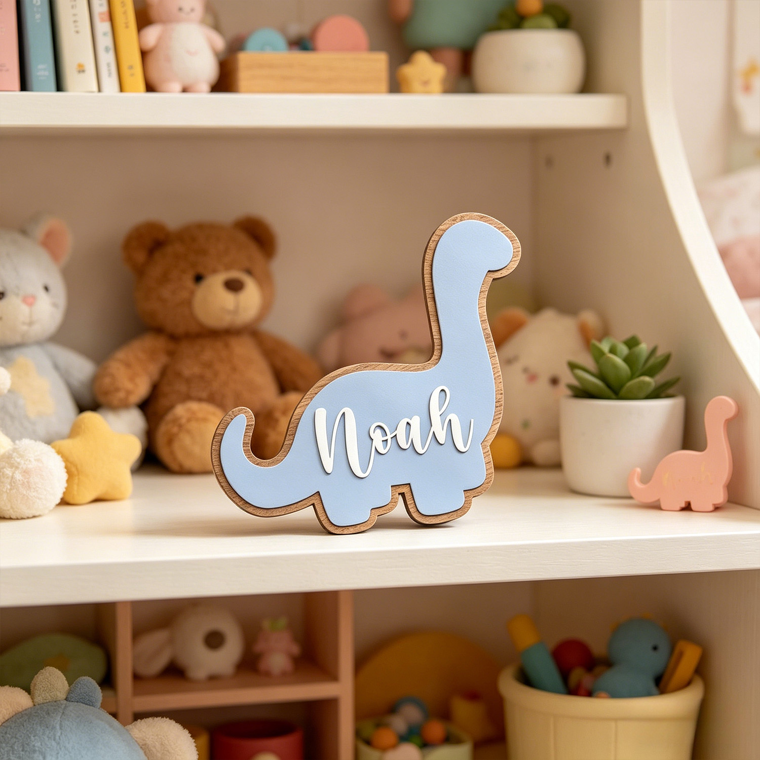 Decorazione da Parete Multistr - Wedding Souvenir recensione e prezzo