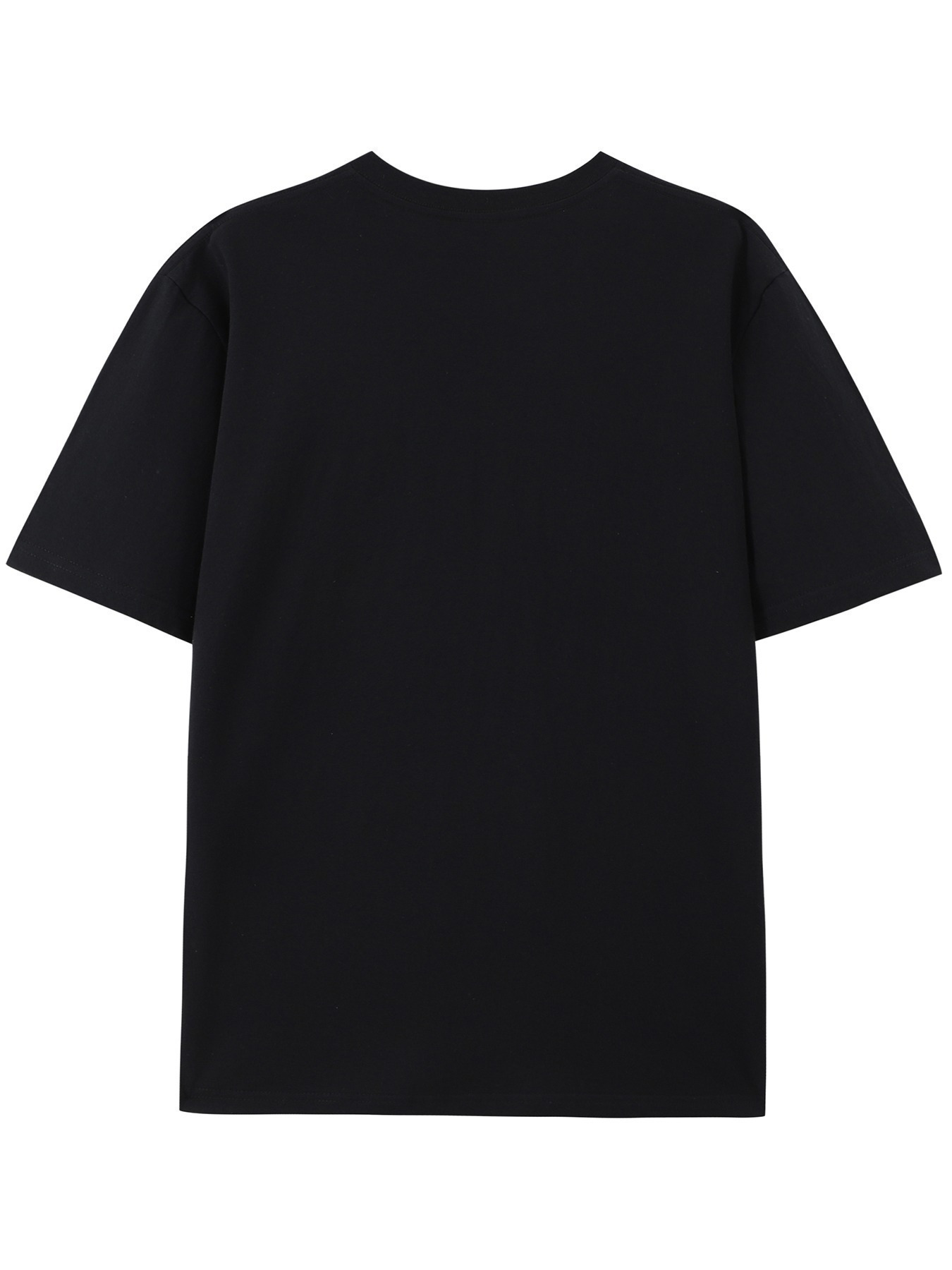 T-shirt cristiana da donna, ad - Good Floral & Wedding Decor Supply recensione e prezzo