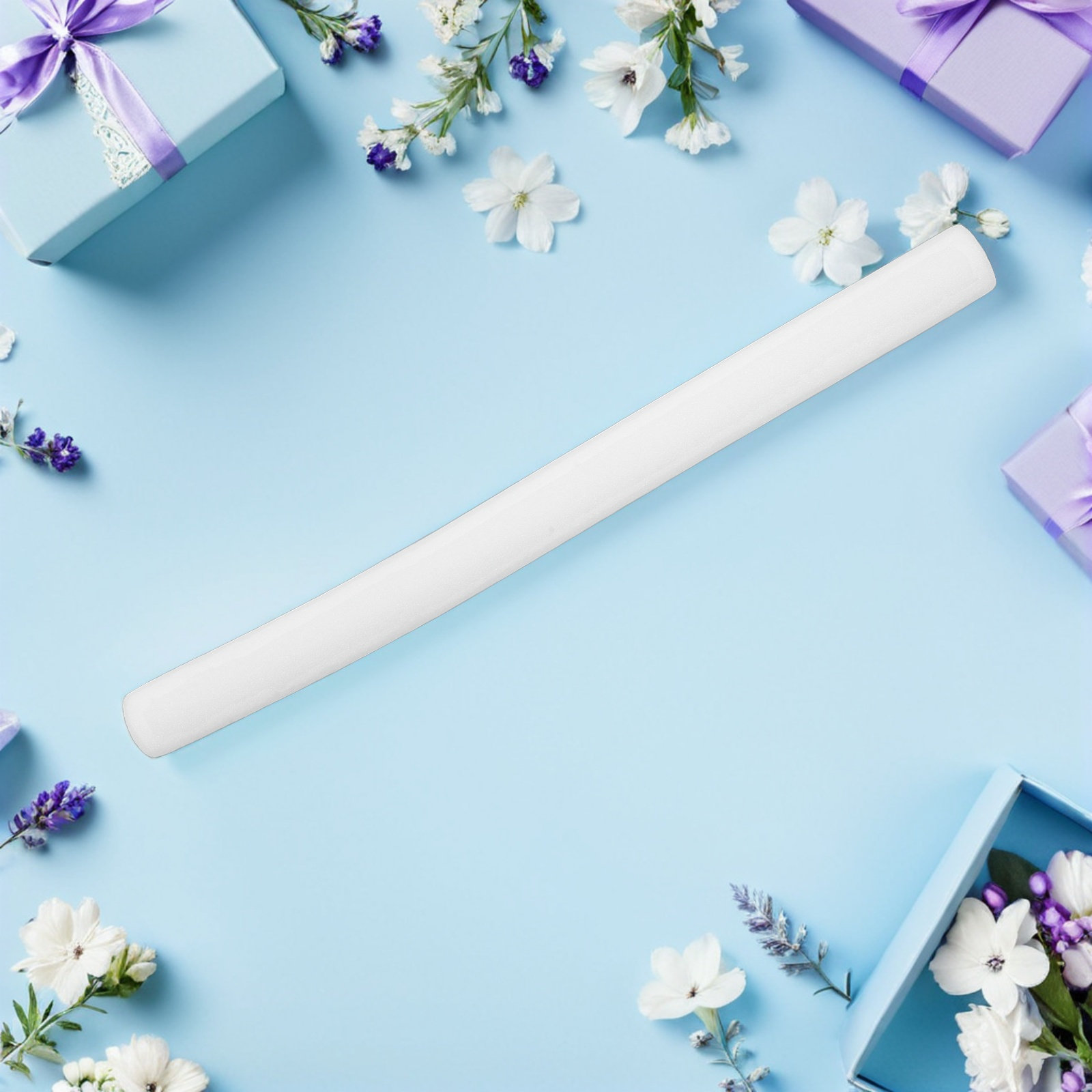 Set di 4 Cilindri in Spugna So - Wedding Supply Decor recensione e prezzo