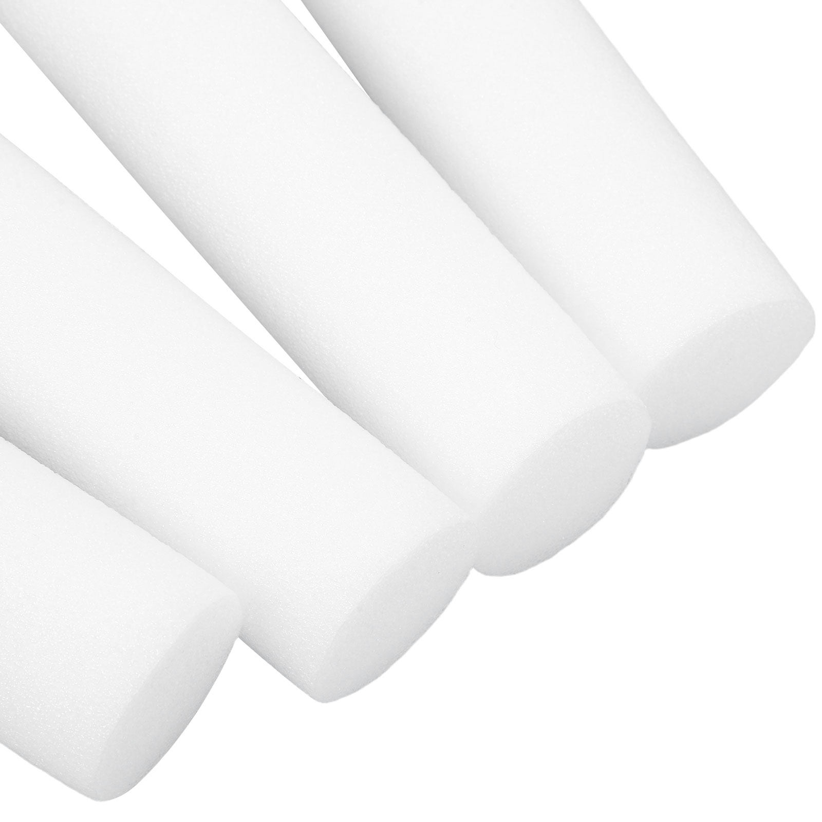 Set di 4 Cilindri in Spugna So - Wedding Supply Decor recensione e prezzo