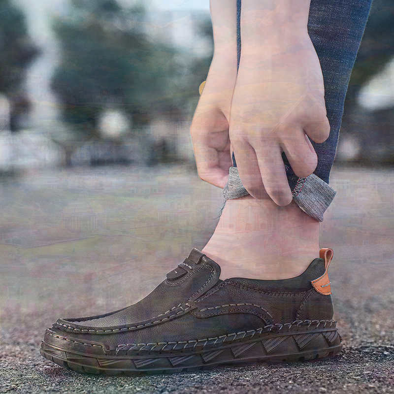 39 Slipon Sneakers Uomo 46 Wal - Wedding Supply Store Canada recensione e prezzo