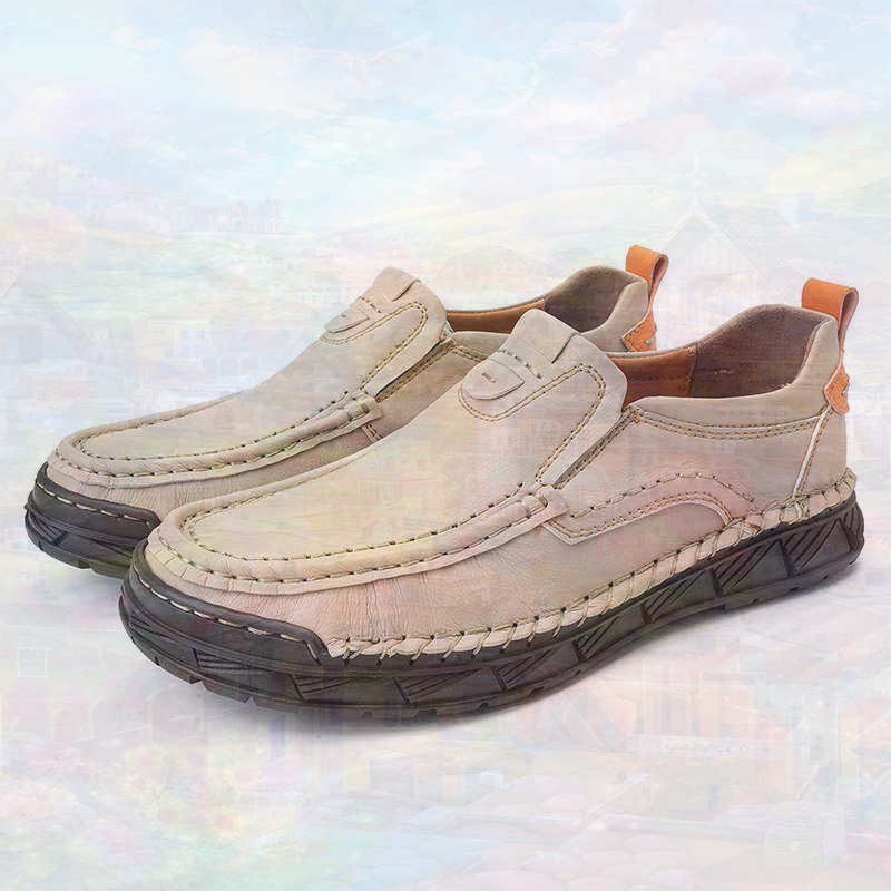 39 Slipon Sneakers Uomo 46 Wal - Wedding Supply Store Canada recensione e prezzo