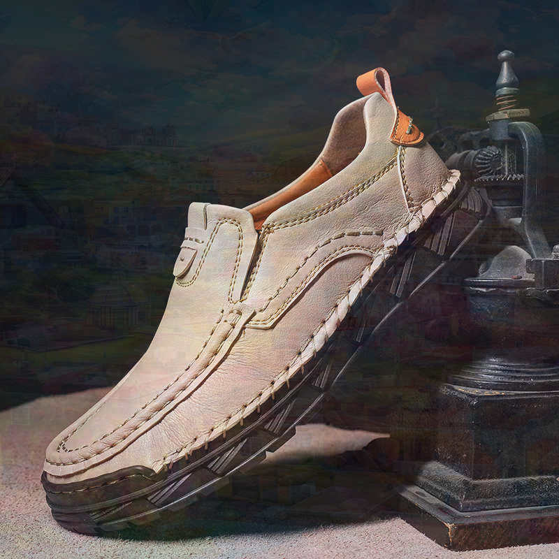39 Slipon Sneakers Uomo 46 Wal - Wedding Supply Store Canada recensione e prezzo