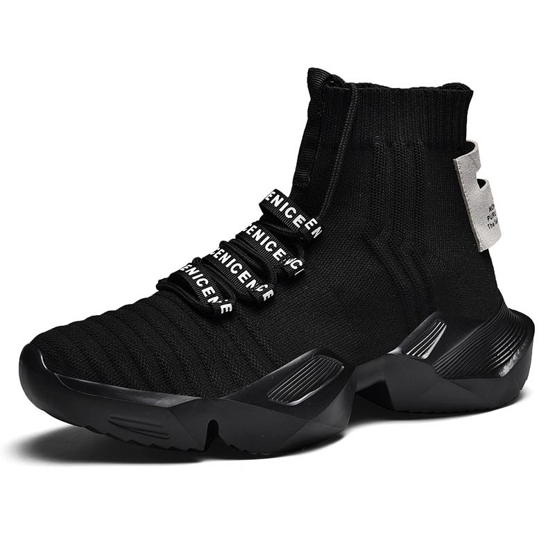 Plus Size High Top Massive Spo - Wedding Supply Online recensione e prezzo