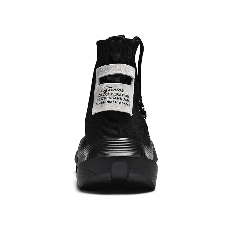 Plus Size High Top Massive Spo - Wedding Supply Online recensione e prezzo