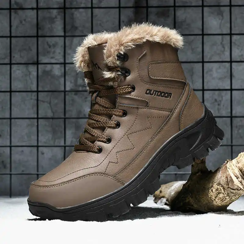 Scarpe da ginnastica dal desig - Wedding Supply Store Canada recensione e prezzo