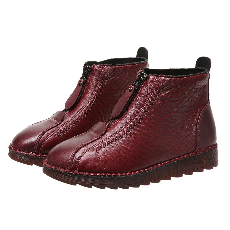 Sneakers in pelle pu taglio al - Wedding Supply Online recensione e prezzo