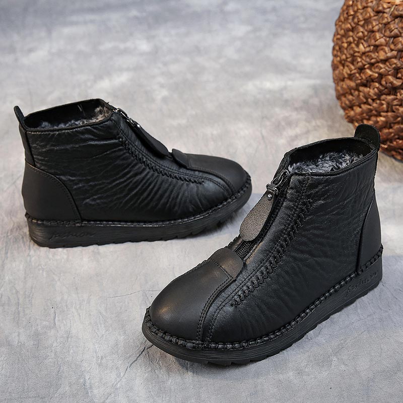 Sneakers in pelle pu taglio al - Wedding Supply Online recensione e prezzo