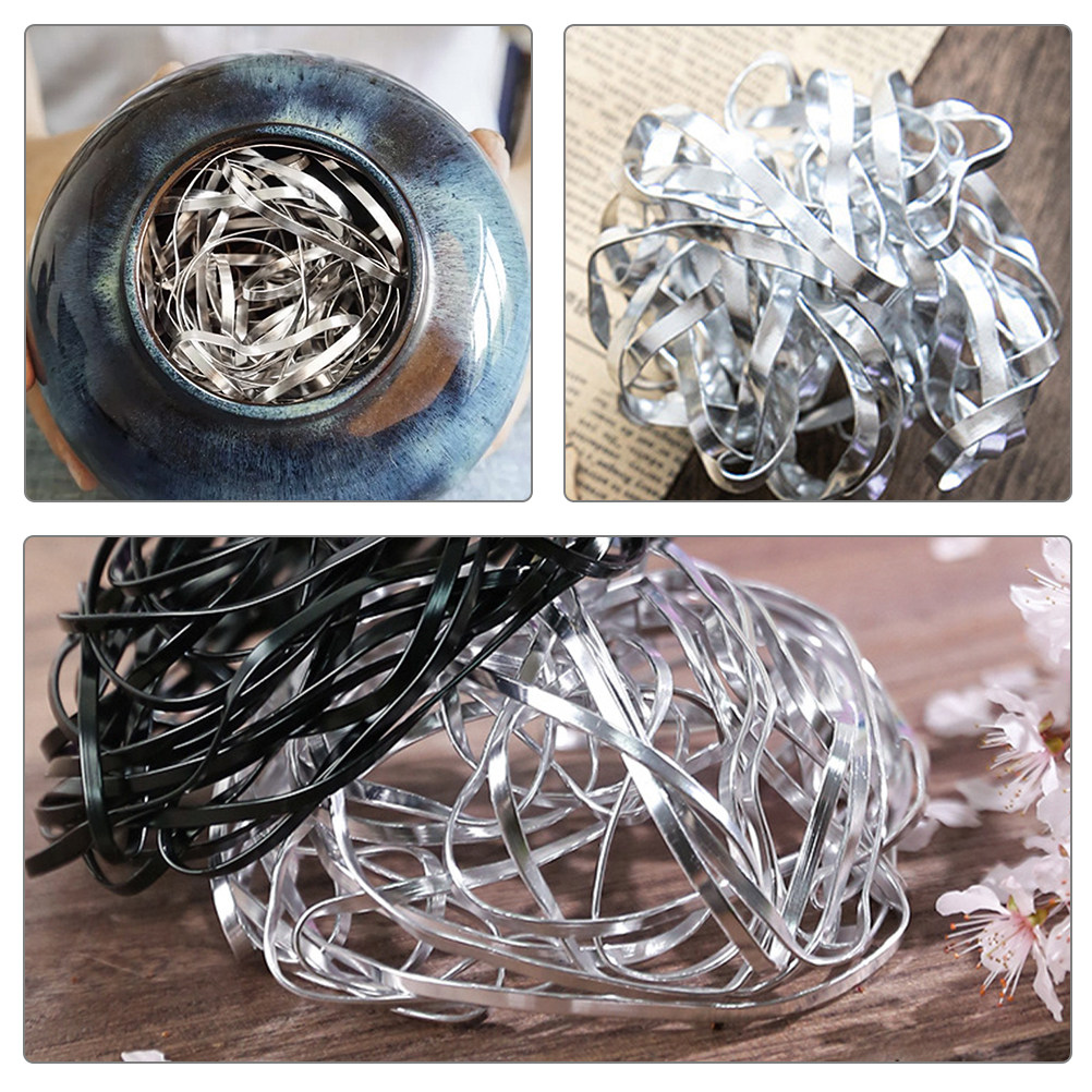Gabbia a rete per composizioni - Wedding Supply Decor recensione e prezzo