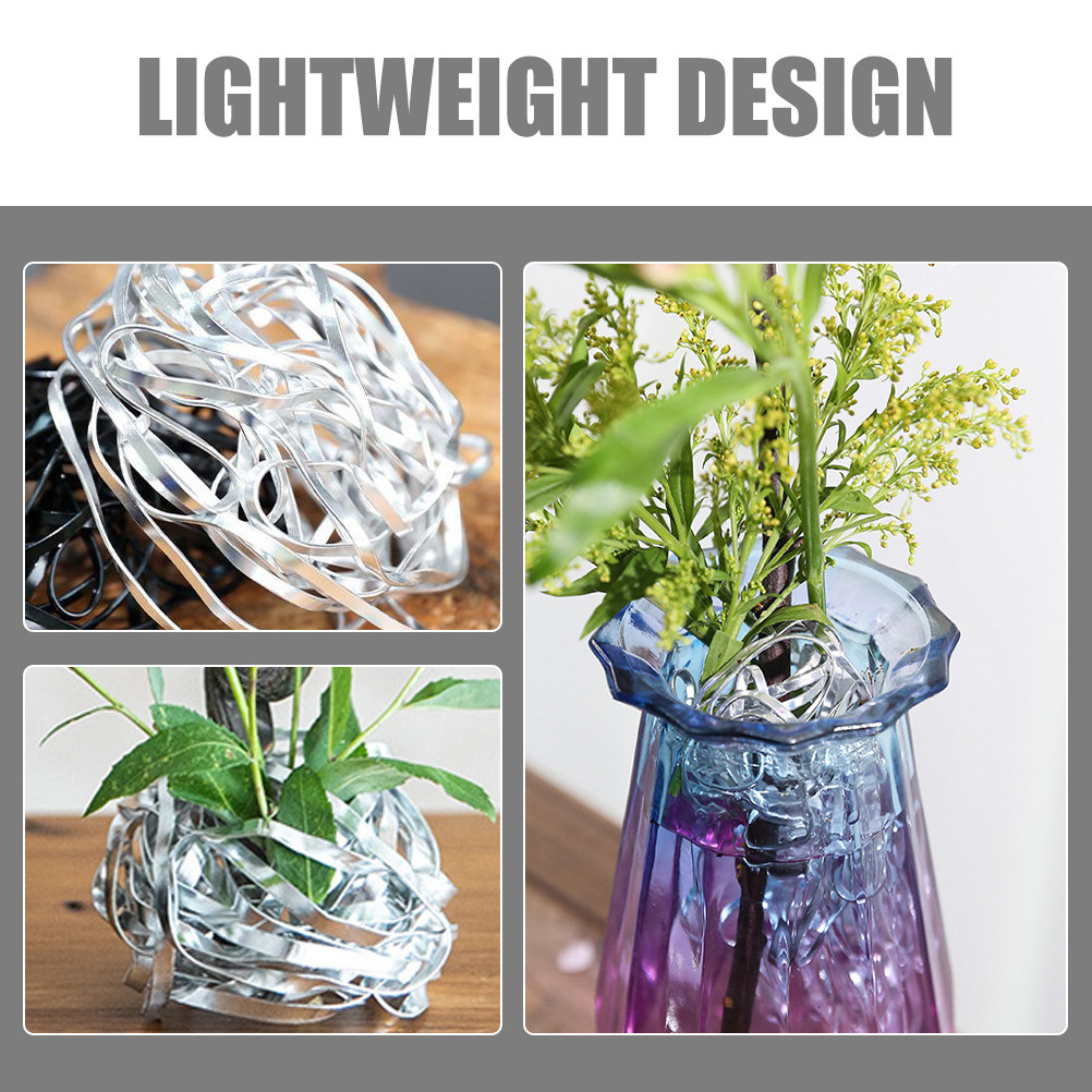 Gabbia a rete per composizioni - Wedding Supply Decor recensione e prezzo