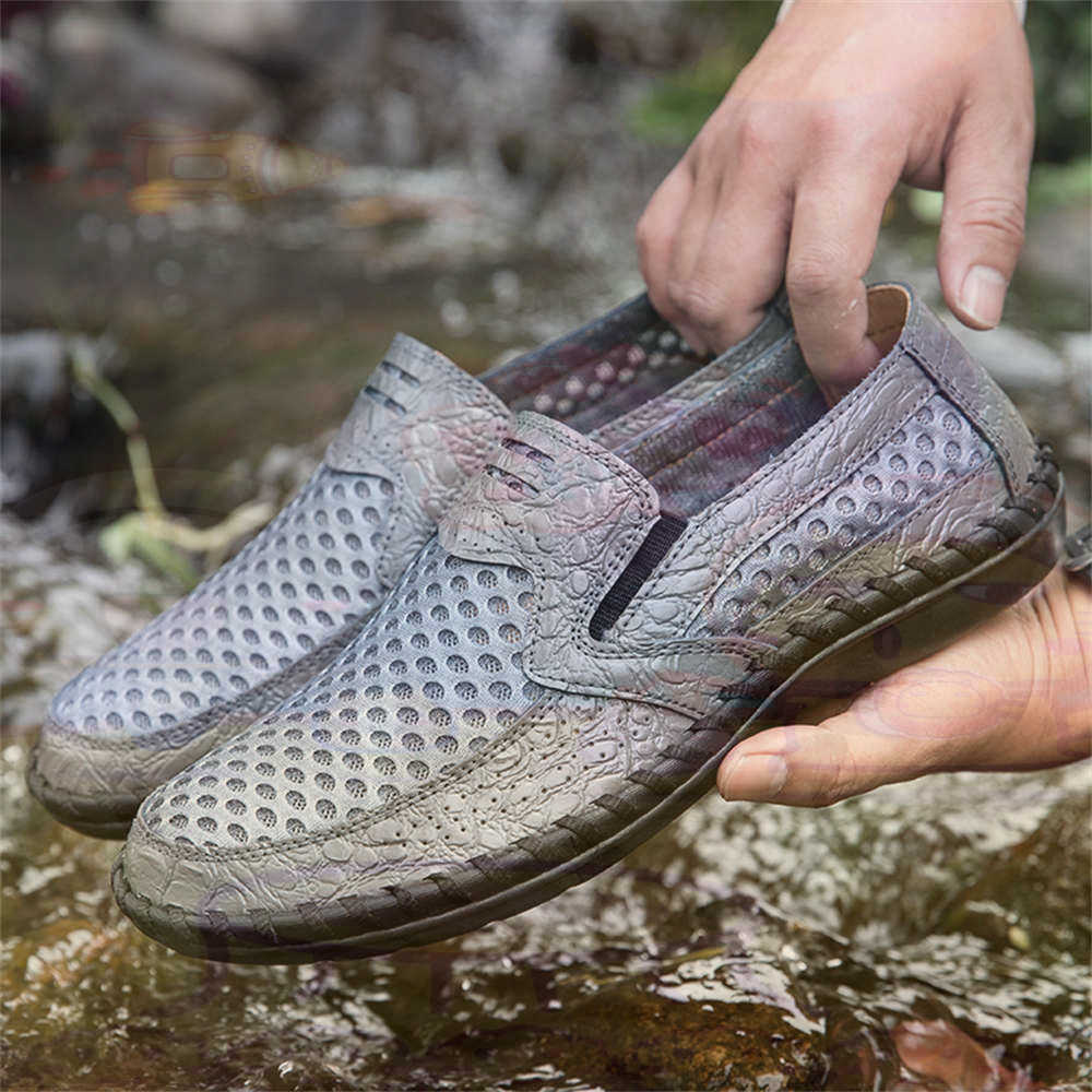 Colori misti senza pizzo Calza - Wedding Supply Store Canada recensione e prezzo