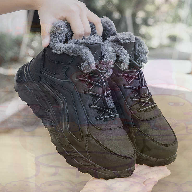 Scarpe da basket fucsia in pel - Wedding Supply Store Canada recensione e prezzo