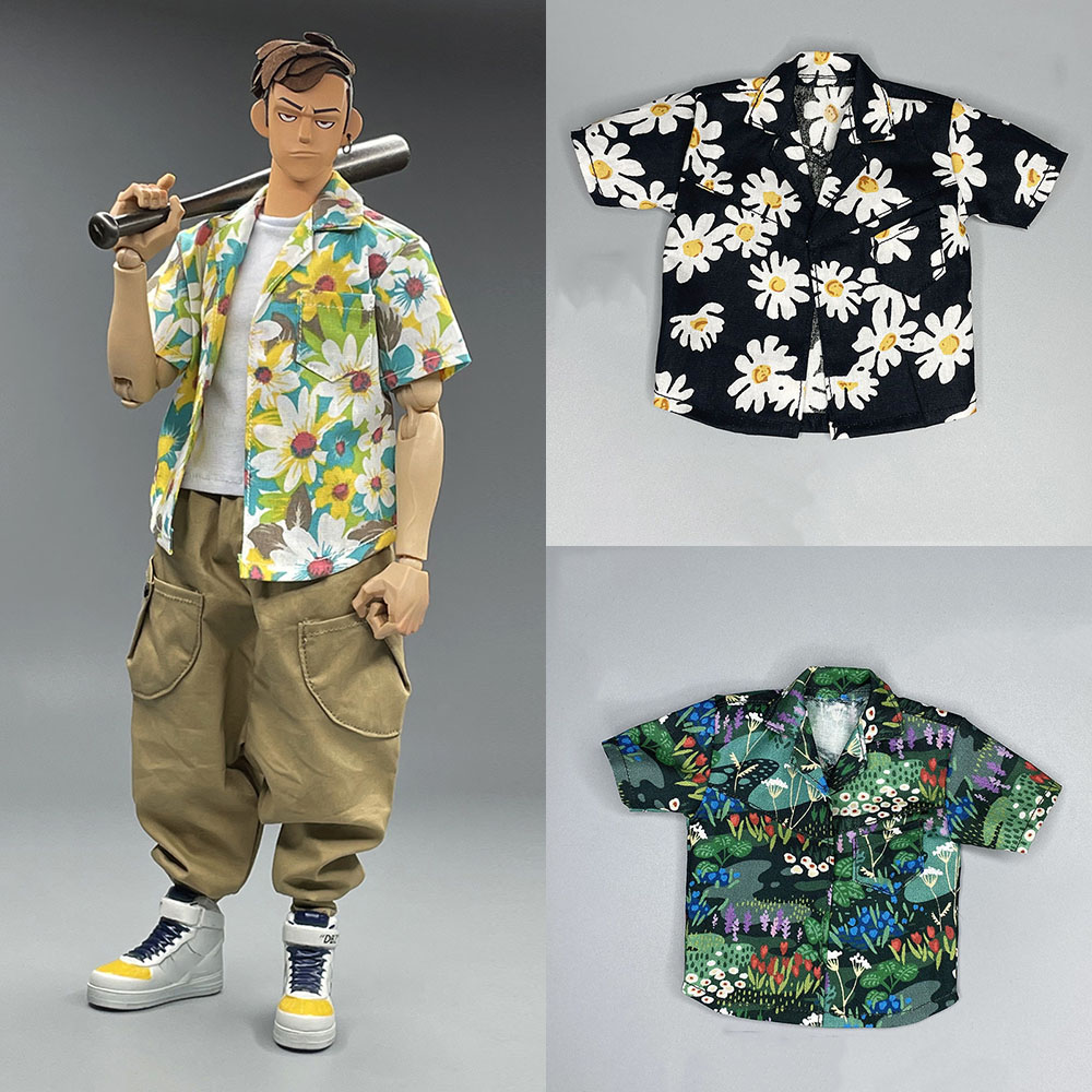 T-shirt da uomo 1/6, stile Har - Good Floral & Wedding Decor Supply recensione e prezzo