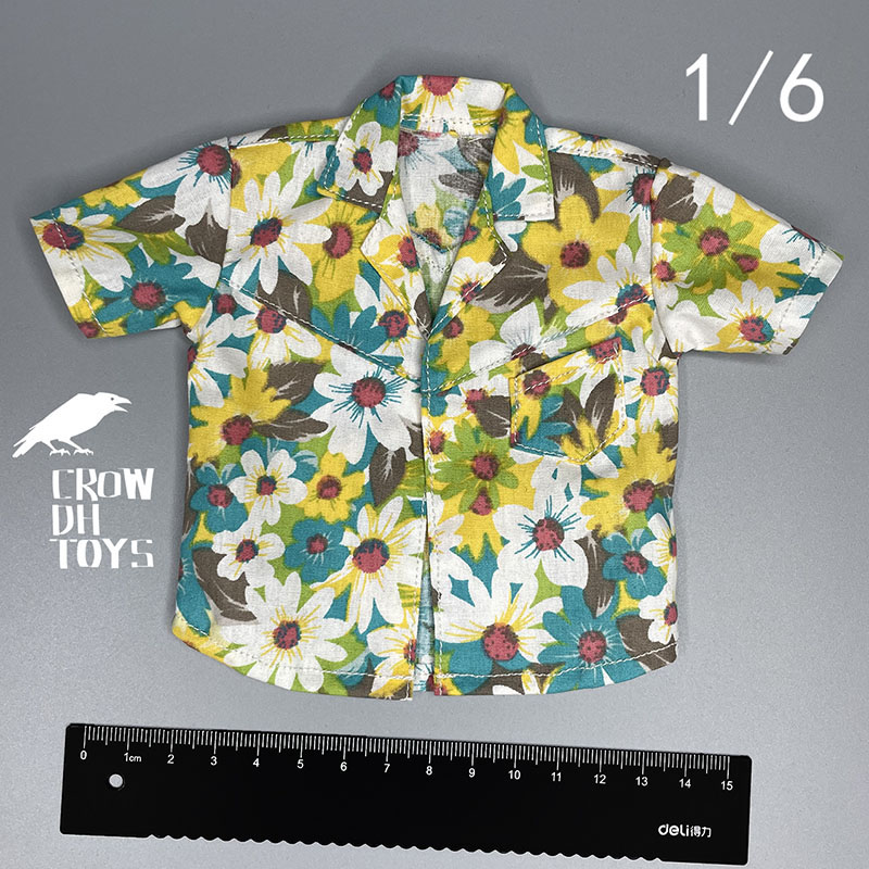 T-shirt da uomo 1/6, stile Har - Good Floral & Wedding Decor Supply recensione e prezzo