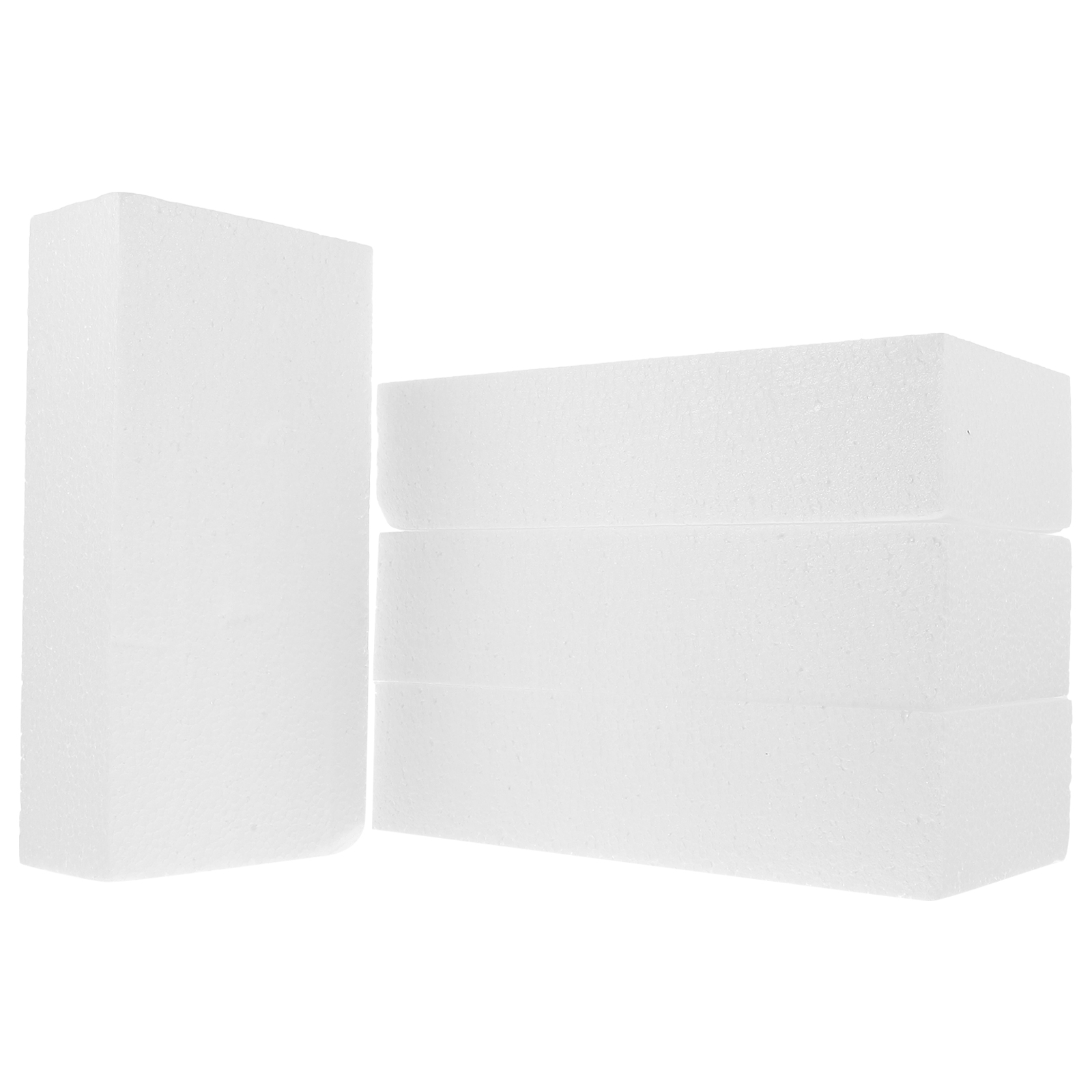 4 pezzi di blocchi di schiuma, - Wedding Souvenir recensione e prezzo