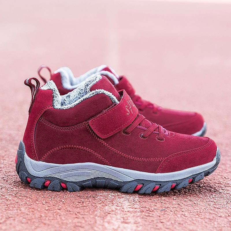 short winter sports shoes for  - Wedding Supply Online recensione e prezzo