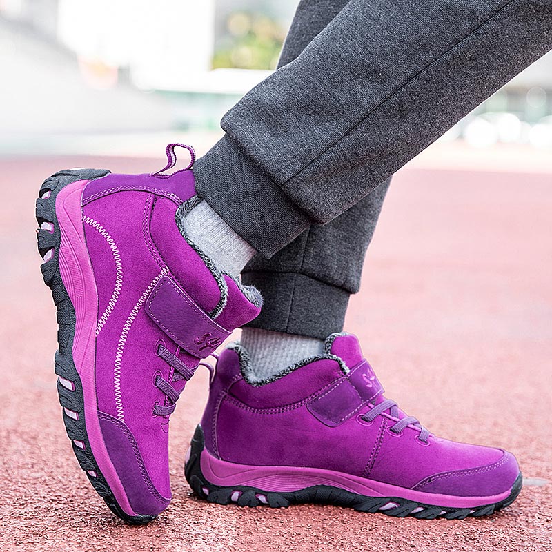 short winter sports shoes for  - Wedding Supply Online recensione e prezzo