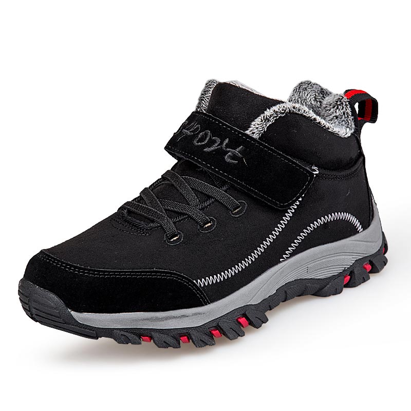 short winter sports shoes for  - Wedding Supply Online recensione e prezzo