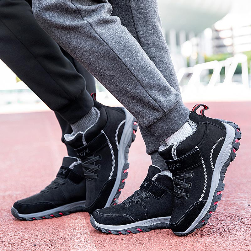 short winter sports shoes for  - Wedding Supply Online recensione e prezzo