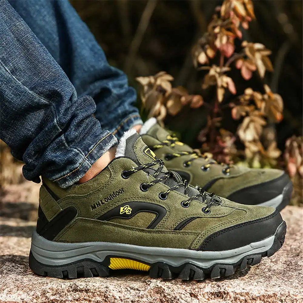 Scarpe da trekking in cotone d - Wedding Supply Store Canada recensione e prezzo
