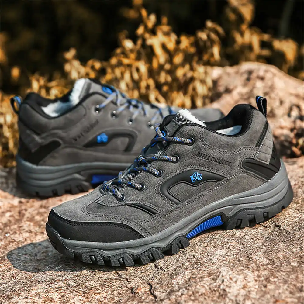 Scarpe da trekking in cotone d - Wedding Supply Store Canada recensione e prezzo