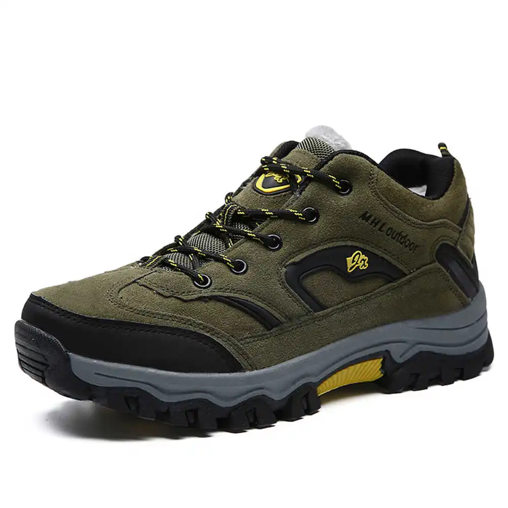 Scarpe da trekking in cotone d - Wedding Supply Store Canada recensione e prezzo